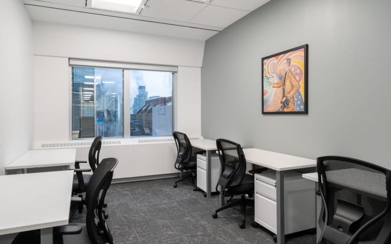 130 King Street West, Toronto Image 5