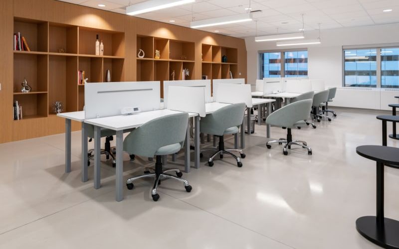 130 King Street West, Toronto Image 2