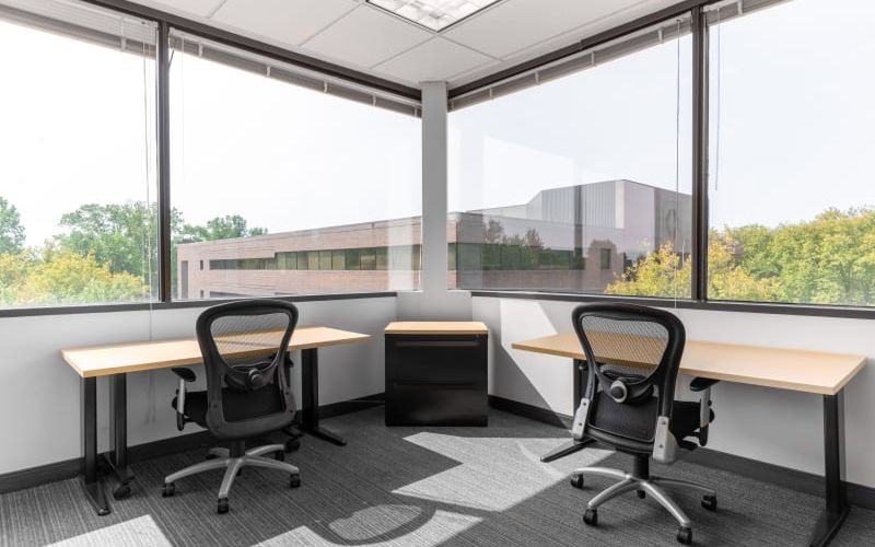 103 Carnegie Center Dr, Princeton Image 6