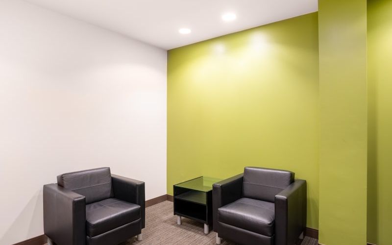 103 Carnegie Center Dr, Princeton Image 1