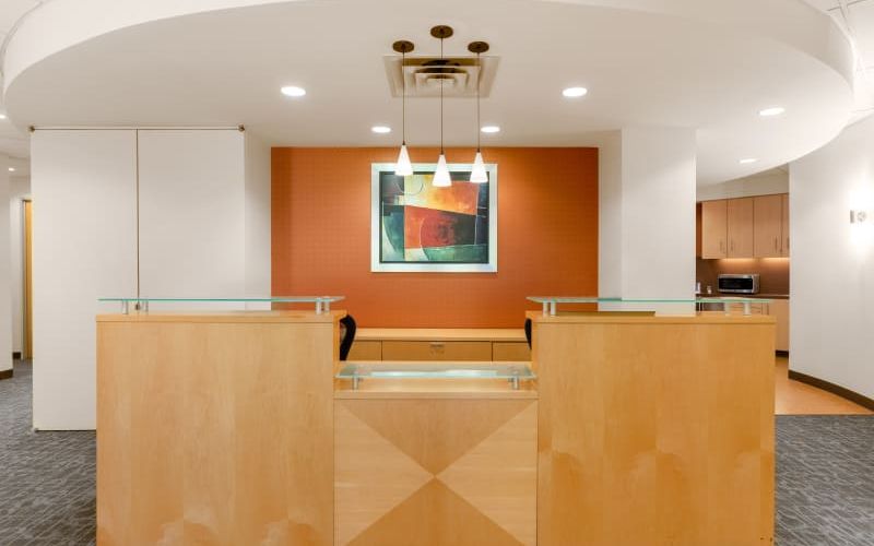 103 Carnegie Center Dr, Princeton Image 3