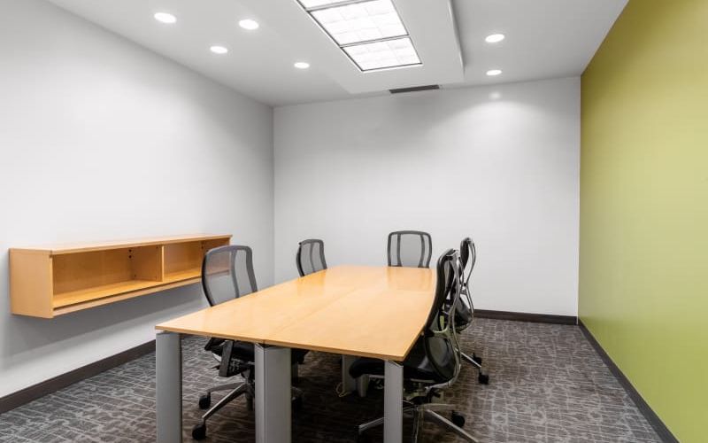 103 Carnegie Center Dr, Princeton Image 2