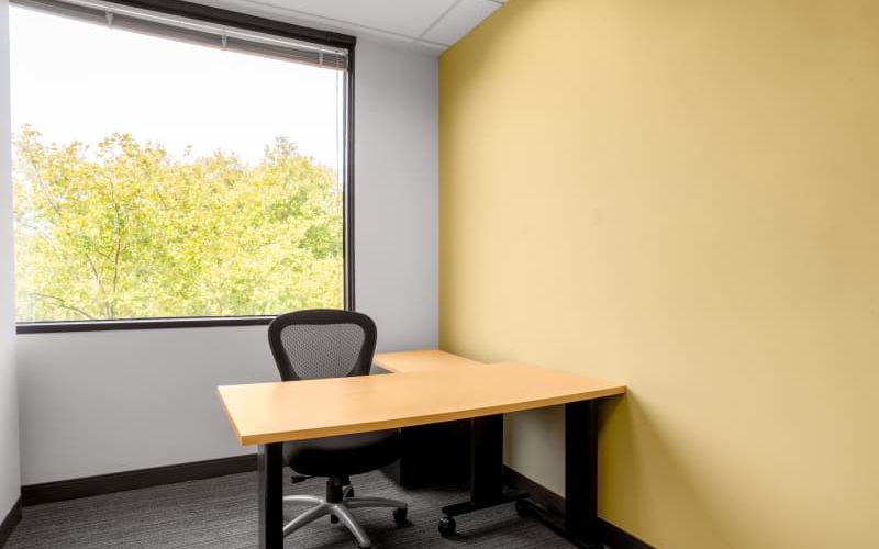 103 Carnegie Center Dr, Princeton Image 5