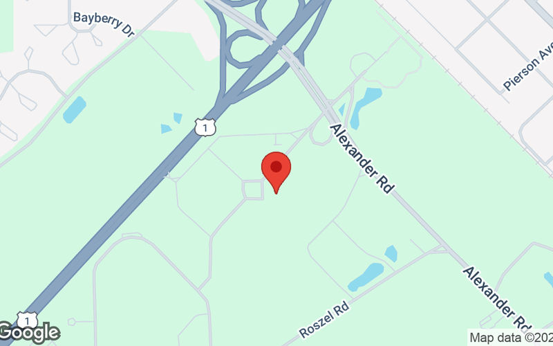 103 Carnegie Center Dr, Princeton Image 10