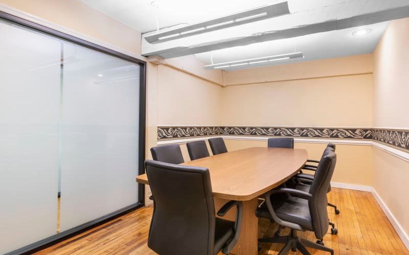 196 West Ashland Street, Doylestown Image 8