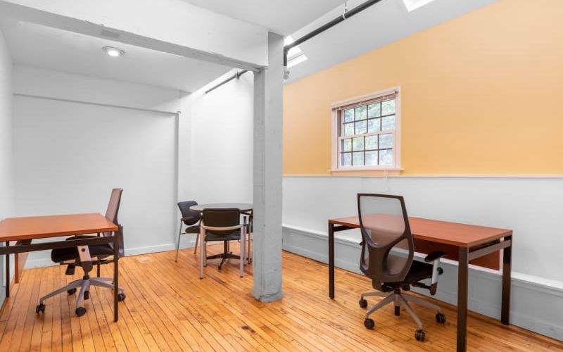 196 West Ashland Street, Doylestown Image 3