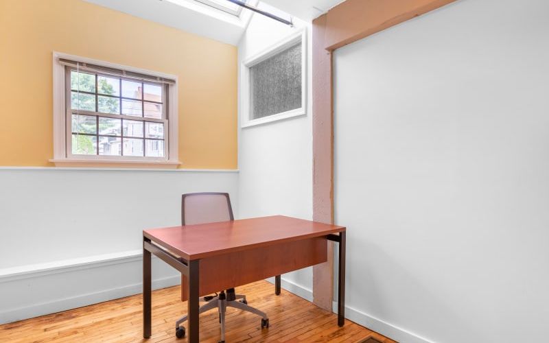 196 West Ashland Street, Doylestown Image 5