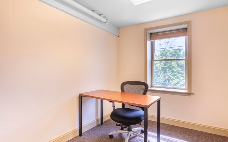 196 West Ashland Street, Doylestown Image 7