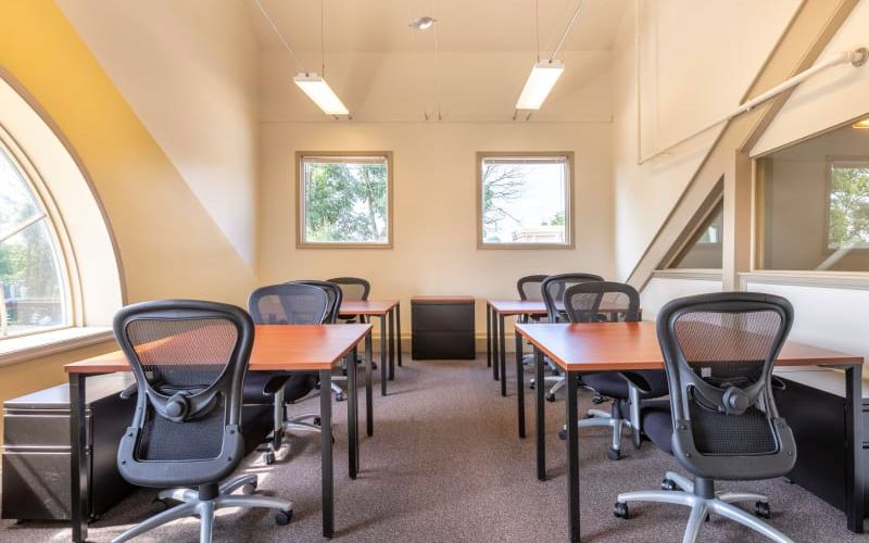 196 West Ashland Street, Doylestown Image 4