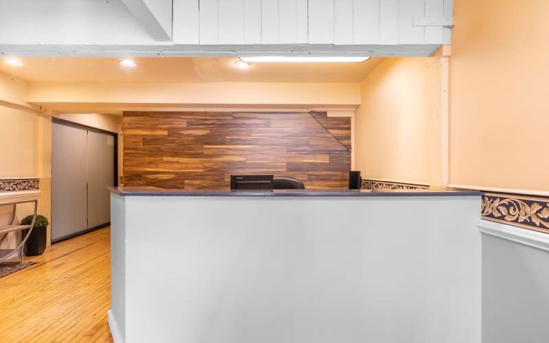 196 West Ashland Street, Doylestown Image 1