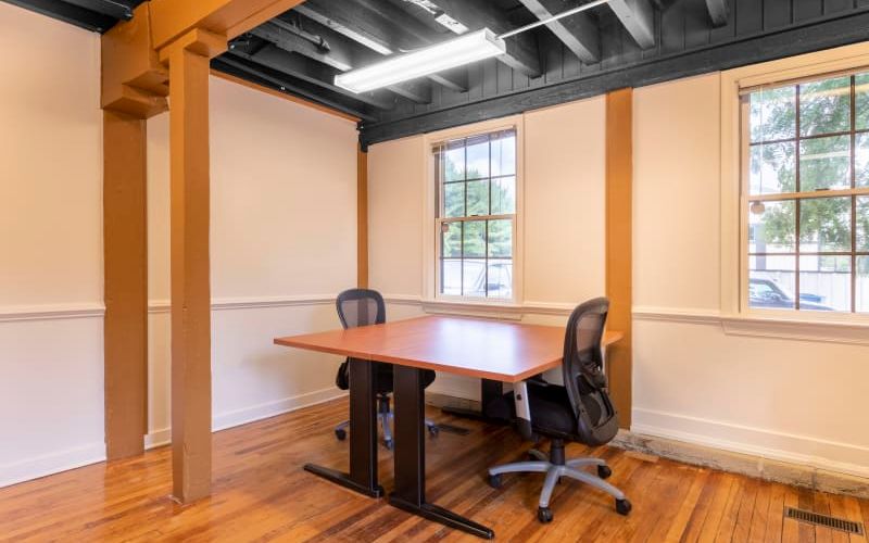 196 West Ashland Street, Doylestown Image 2