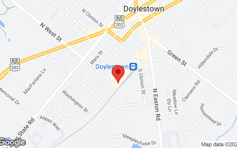 196 West Ashland Street, Doylestown Image 9