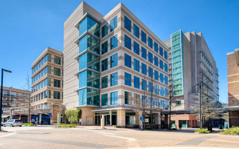 21 Waterway Ave, The Woodlands Image 7