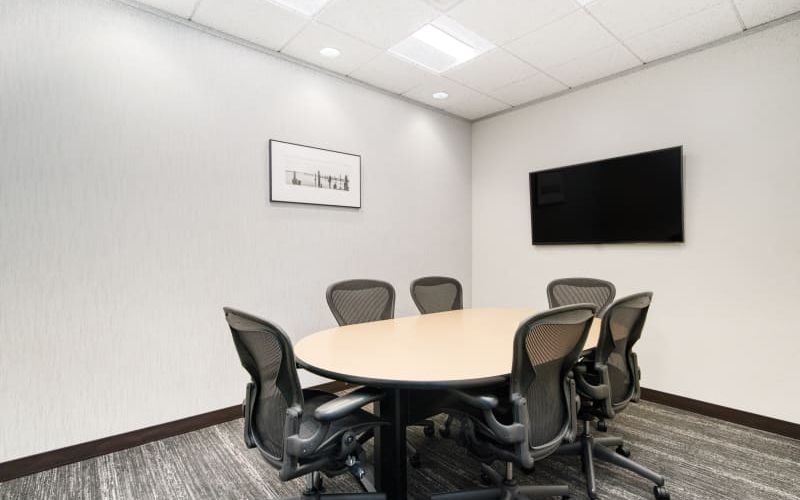 21 Waterway Ave, The Woodlands Image 4