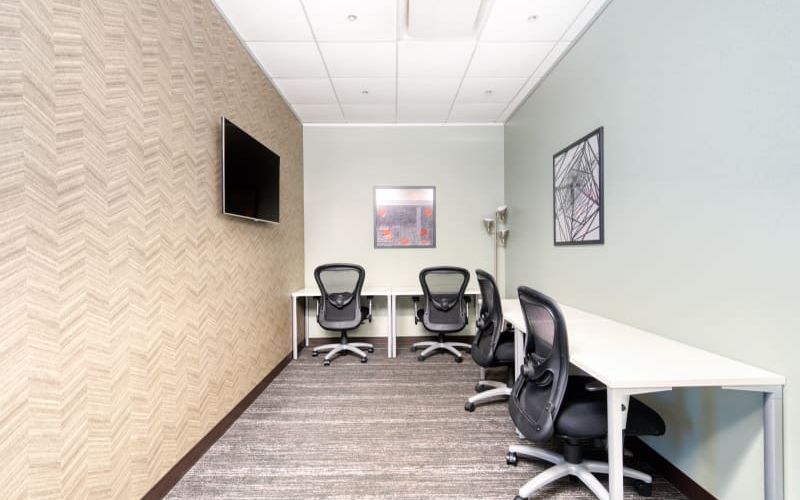 21 Waterway Ave, The Woodlands Image 3