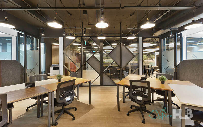 24 Raffles Place, Singapore Image 1