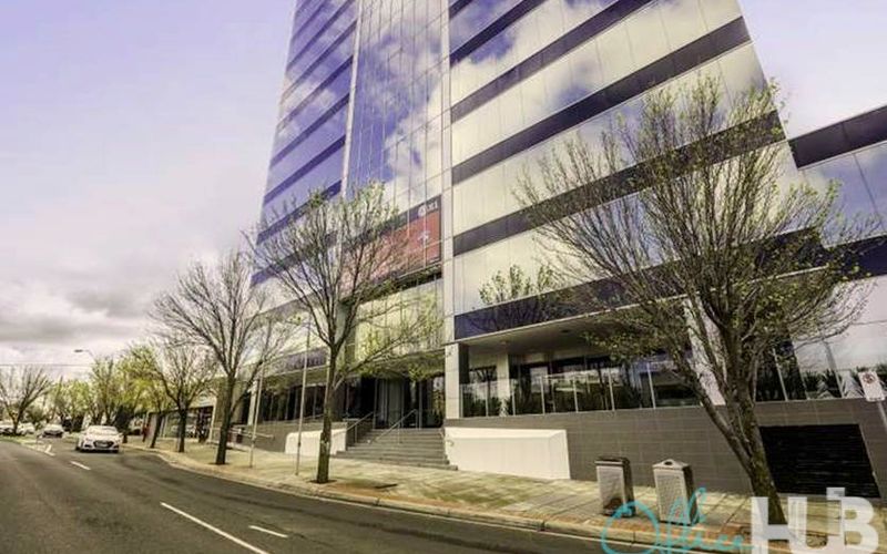 14 Mason Street, Dandenong Image 7