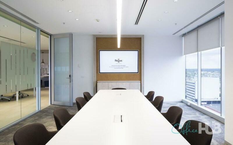 14 Mason Street, Dandenong Image 1