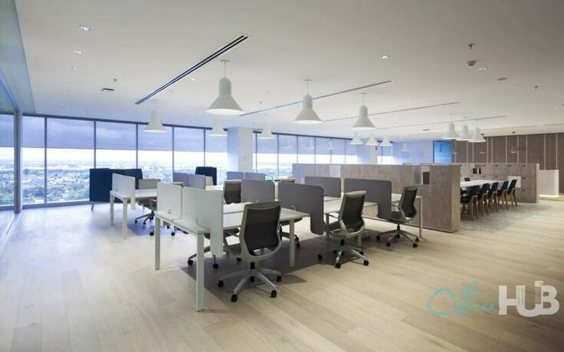 14 Mason Street, Dandenong Image 3