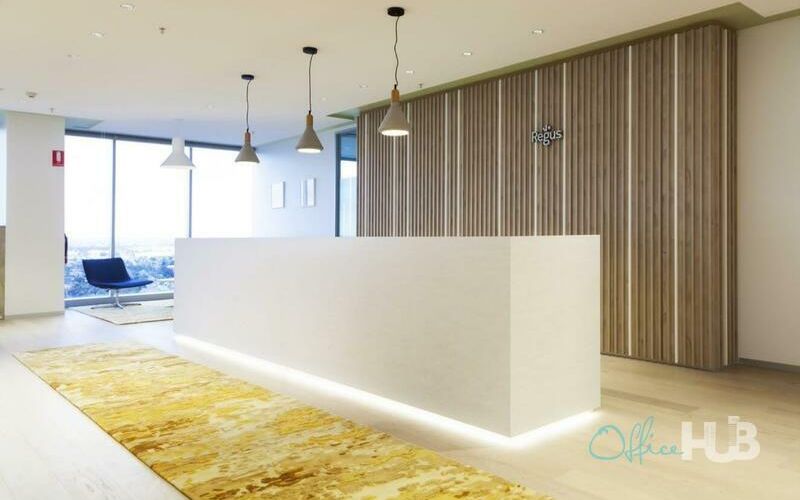 14 Mason Street, Dandenong Image 4