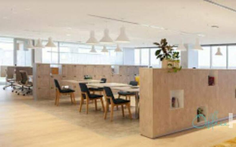 14 Mason Street, Dandenong Image 5