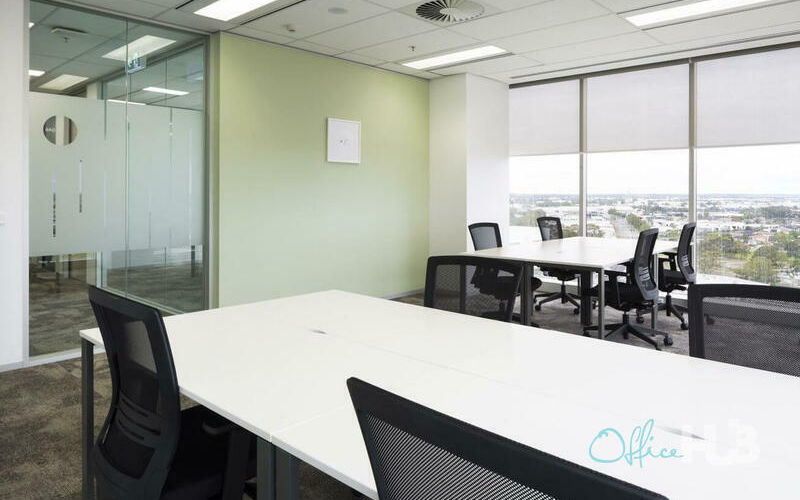 14 Mason Street, Dandenong Image 6