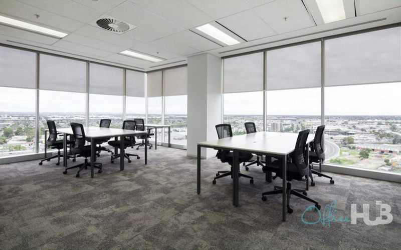 14 Mason Street, Dandenong Image 2