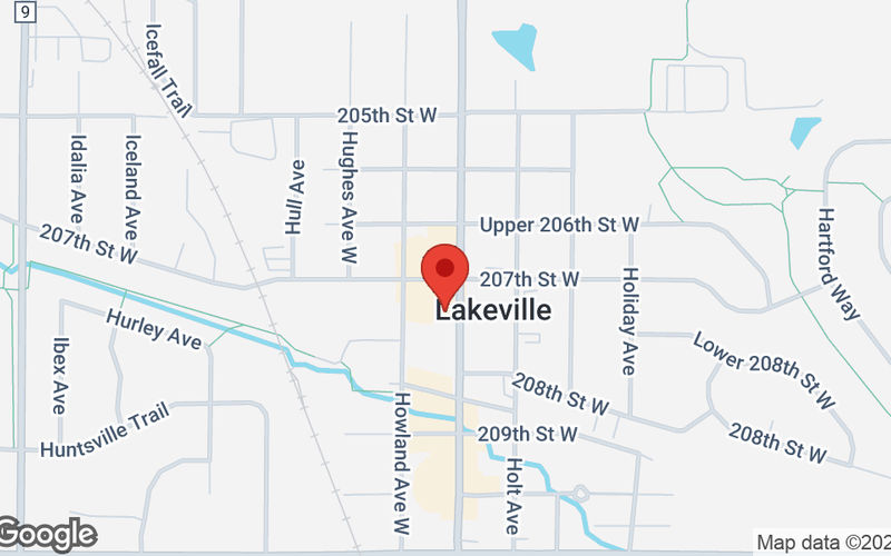 20721 Holyoke Ave, Lakeville Image 5