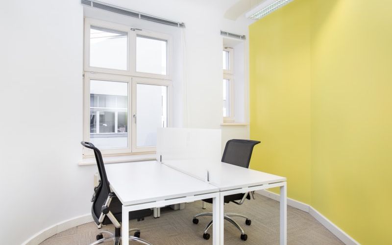 14 Terbatas Street, Riga Image 2