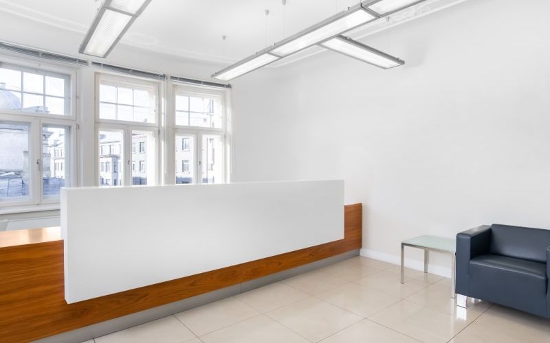 14 Terbatas Street, Riga Image 1