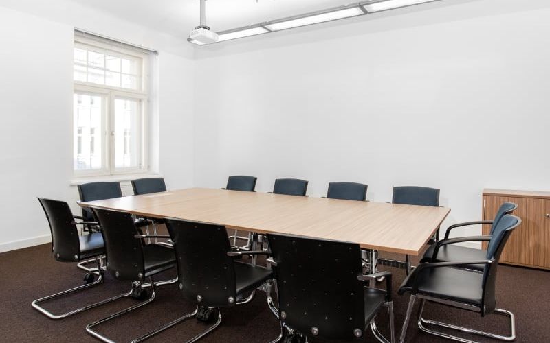 14 Terbatas Street, Riga Image 5