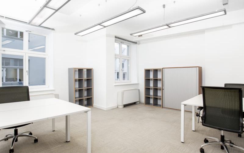 14 Terbatas Street, Riga Image 3