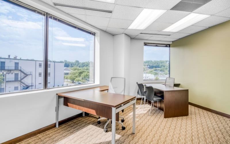 100 West Road, Towson Image 5