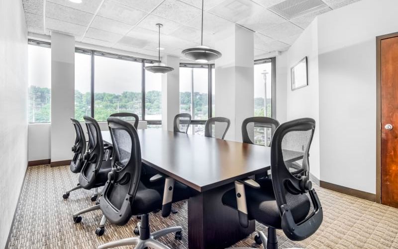 100 West Road, Towson Image 7