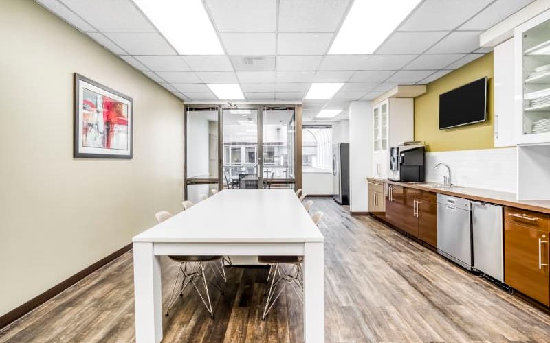 100 West Road, Towson Image 8