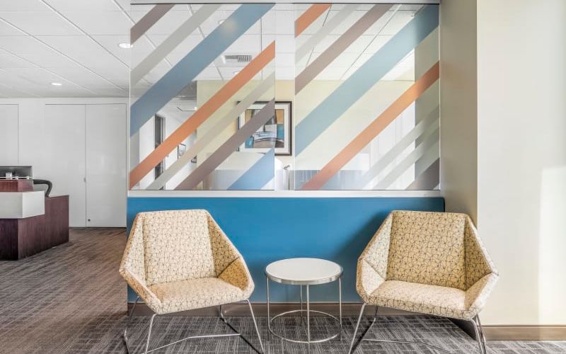 650 Ne Holladay St, Portland Image 4