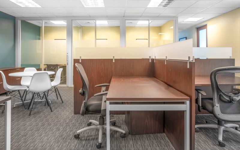 650 Ne Holladay St, Portland Image 3