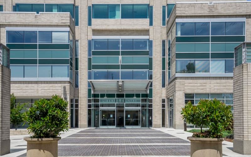 650 Ne Holladay St, Portland Image 7