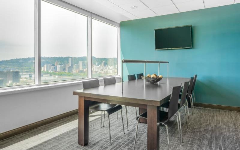 650 Ne Holladay St, Portland Image 5