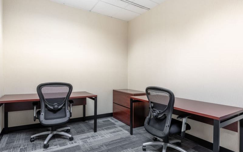 309 Fellowship Rd Gate Center, Mt Laurel Township Image 5