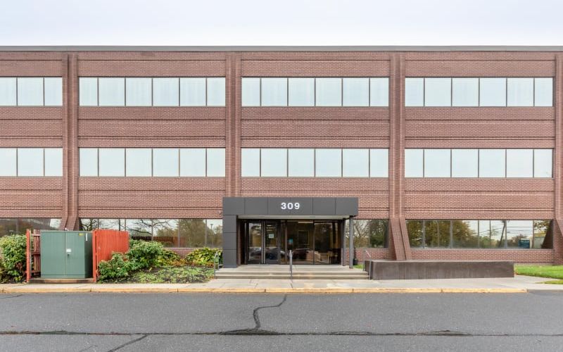 309 Fellowship Rd Gate Center, Mt Laurel Township Image 6