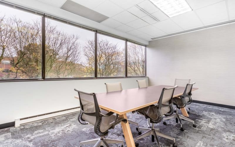 309 Fellowship Rd Gate Center, Mt Laurel Township Image 1