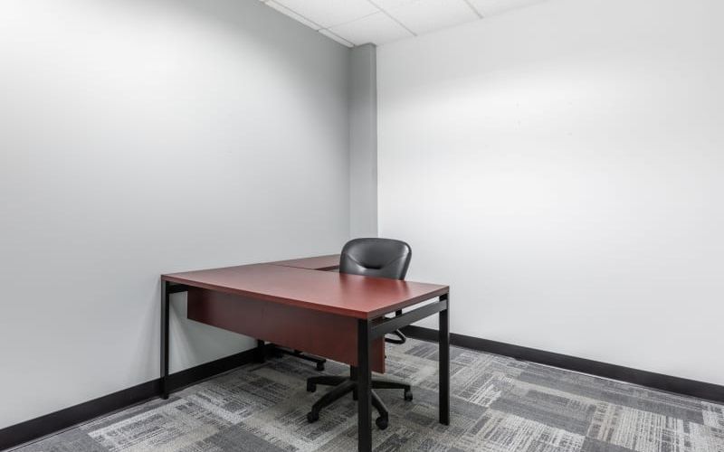 309 Fellowship Rd Gate Center, Mt Laurel Township Image 7