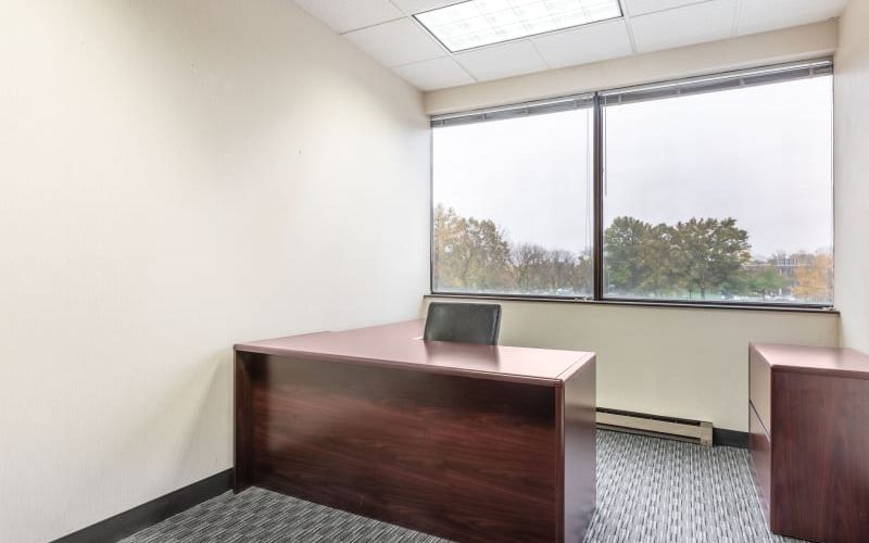 309 Fellowship Rd Gate Center, Mt Laurel Township Image 3