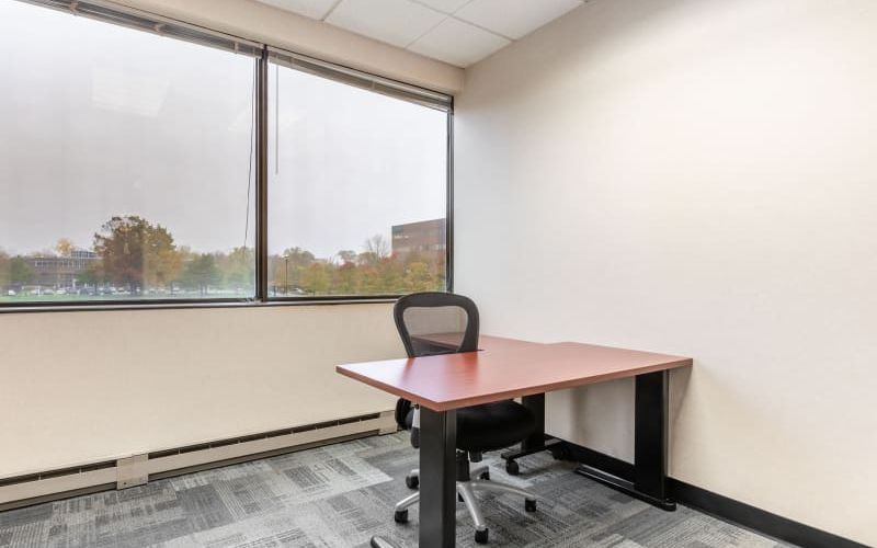 309 Fellowship Rd Gate Center, Mt Laurel Township Image 2