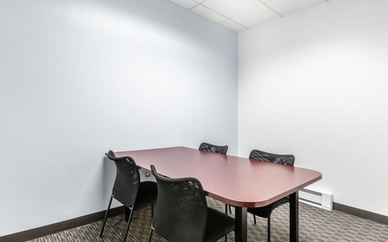 309 Fellowship Rd Gate Center, Mt Laurel Township Image 8