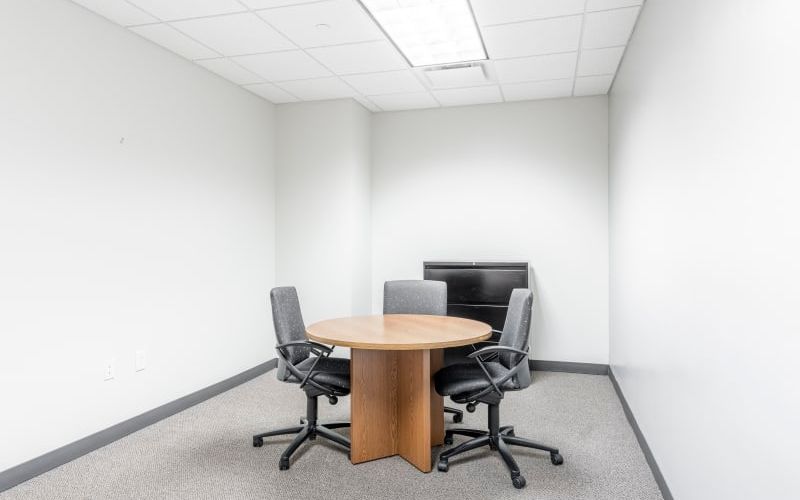 600 Superior Ave, Cleveland Image 5