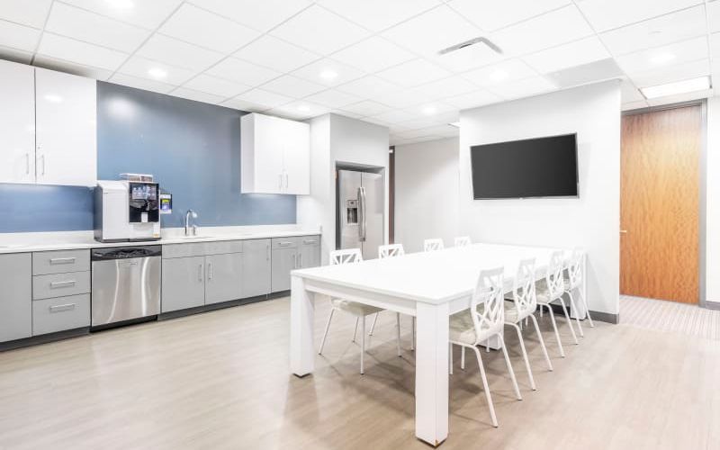 600 Superior Ave, Cleveland Image 9