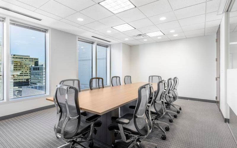 600 Superior Ave, Cleveland Image 3