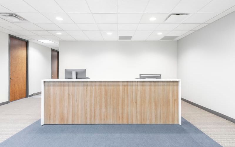 600 Superior Ave, Cleveland Image 4